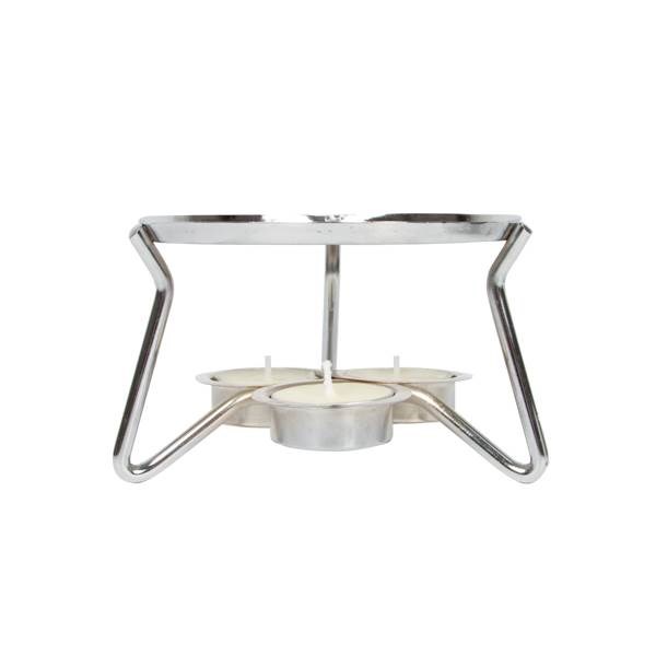 Obrázky: Sada na sýrové fondue BOSKA – 750 ml, Obrázek 3
