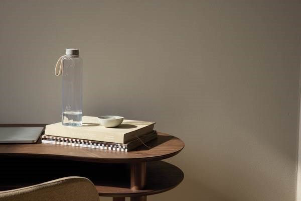 Obrázky: Transparentní láhev na vodu 500 ml z RCS RPET, Obrázek 5
