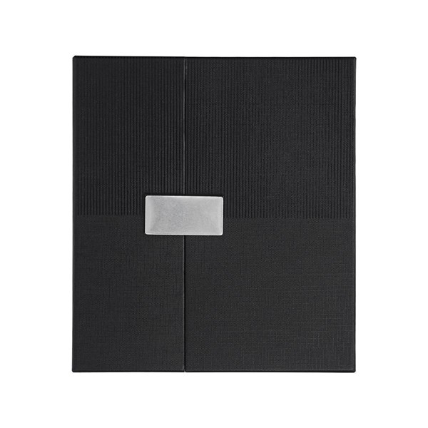 Obrázky: Dárková sada zápisníku A5 a kul. pera, Obrázek 2