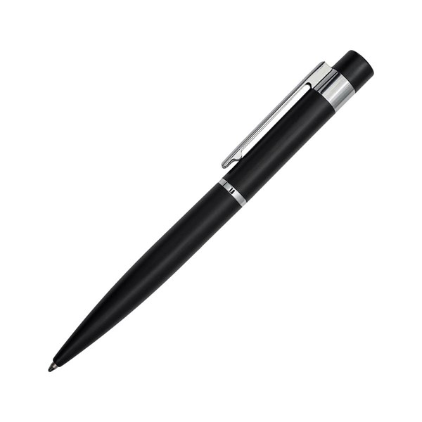 Obrázky: Dárková sada zápisníku A5 a kul. pera, Obrázek 5