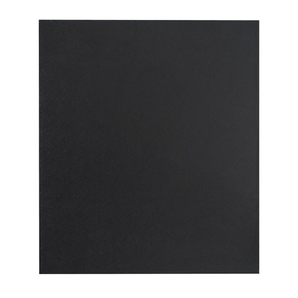 Obrázky: Dárková sada zápisníku se zámkem a kul. pera, Obrázek 5