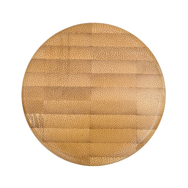 Obrázky: Skleněná láhev 400 ml s dvojitou stěnou a infuzérem, Obrázek 4