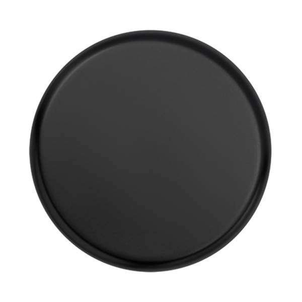 Obrázky: Světle modrá termonádoba 460 ml se lžičkou, Obrázek 4