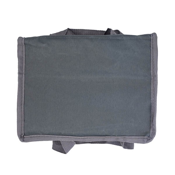 Obrázky: Ohřívací krabička na jídlo 1,5l s termotaškou, Obrázek 7