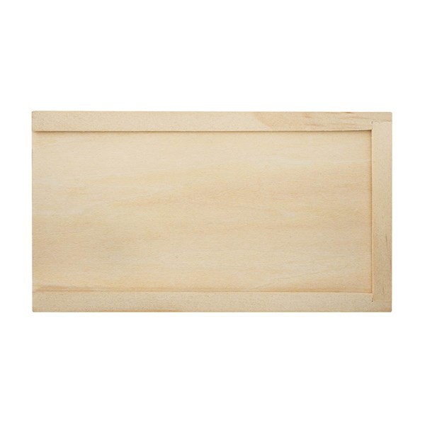 Obrázky: Dřevěné pexeso (ovoce/zelenina) v krabičce, Obrázek 3