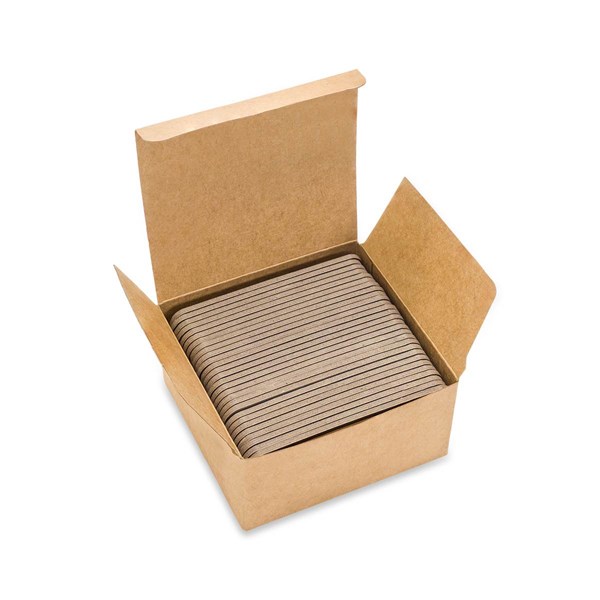 Obrázky: EKO domino 28 dílů