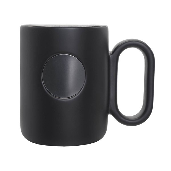 Obrázky: Dárková sada hrnku, pera a zápisníku, Obrázek 3