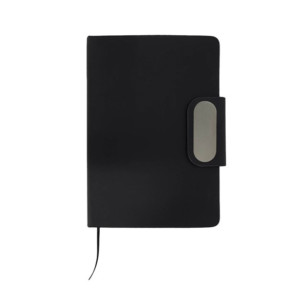 Obrázky: Dárková sada hrnku, pera a zápisníku, Obrázek 4