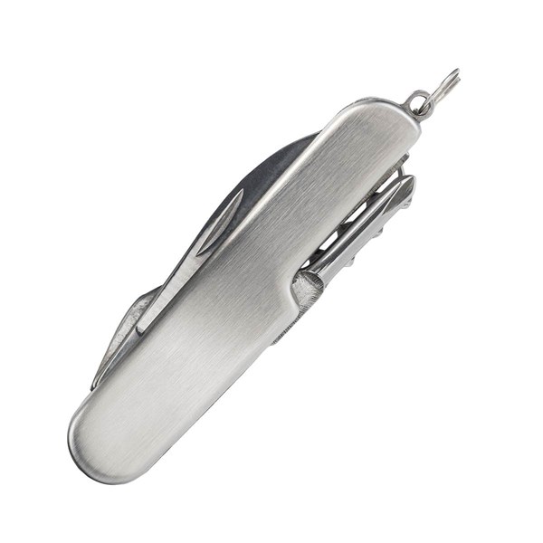 Obrázky: Ocelový multifunkční kapesní nůž, Obrázek 3