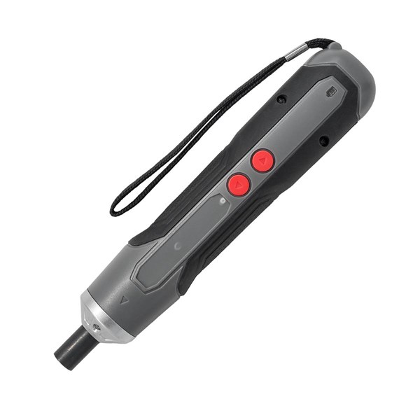 Obrázky: Akušroubovák 1300 mAh s plastovém boxu, Obrázek 2