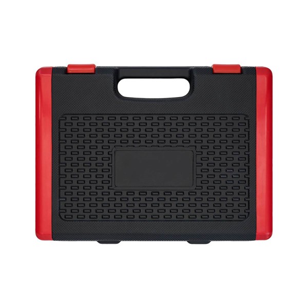 Obrázky: 32dílná sada nářadí v kufříku, Obrázek 3