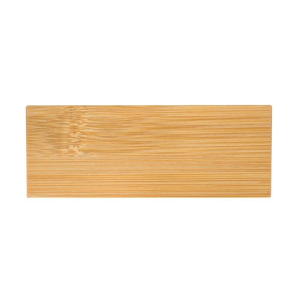 Obrázky: Bambusový číšnický otvírák v krabičce, Obrázek 5