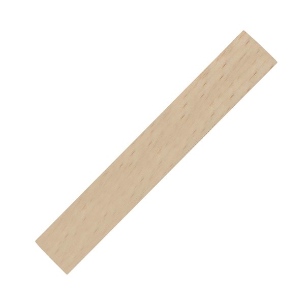 Obrázky: Jutové pouzdro se školními/kancelářskými potřebami, Obrázek 5