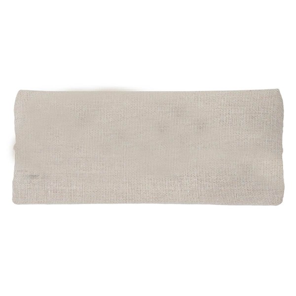 Obrázky: Jutové pouzdro se školními/kancelářskými potřebami, Obrázek 7