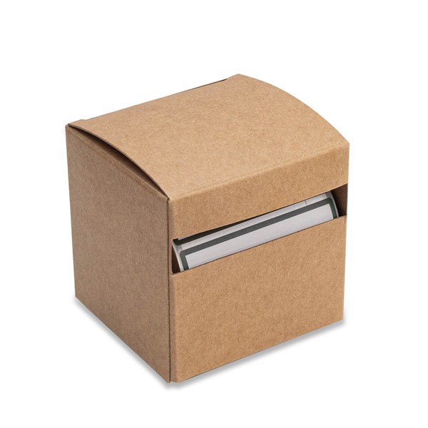 Obrázky: 250 lepících papírků v papírové krabičce, Obrázek 4