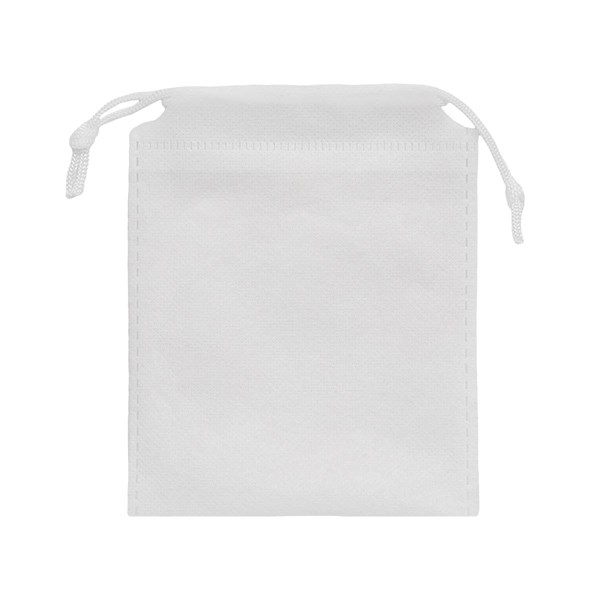 Obrázky: 4 dřevěné vánoční ozdoby s voskovkami v obalu, Obrázek 3