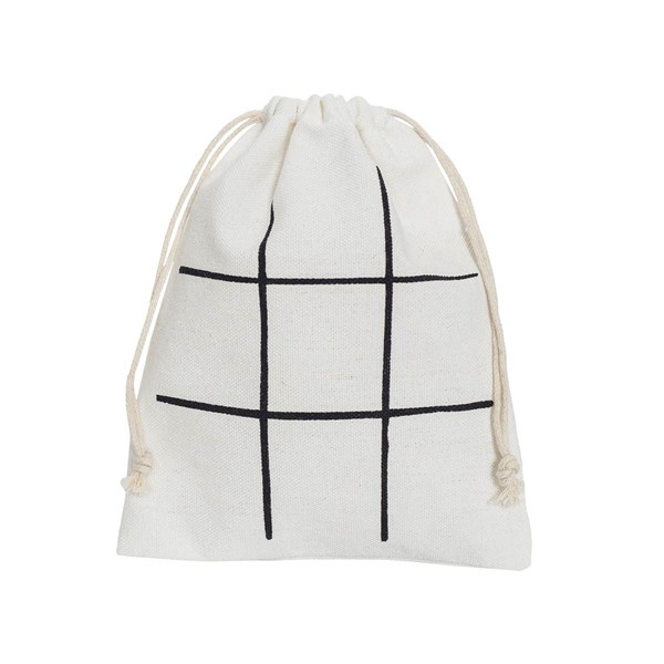 Obrázky: Vánoční hra piškvorky, Obrázek 2