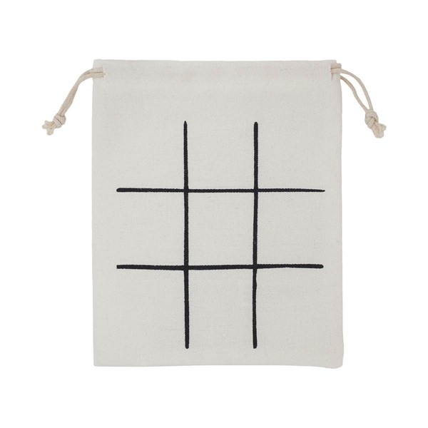 Obrázky: Vánoční hra piškvorky, Obrázek 3