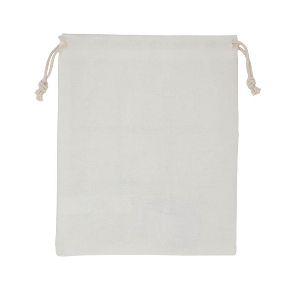 Obrázky: Vánoční hra piškvorky, Obrázek 4