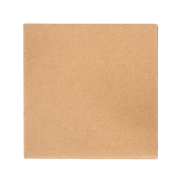 Obrázky: Červené vánoční podtácky z plsti, Obrázek 3