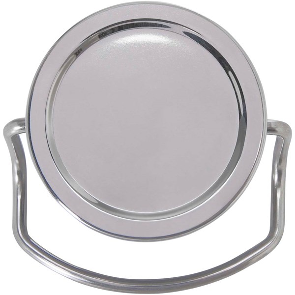 Obrázky: Nerez láhev 650ml , měď. vakuov. izol, šedá, Obrázek 4