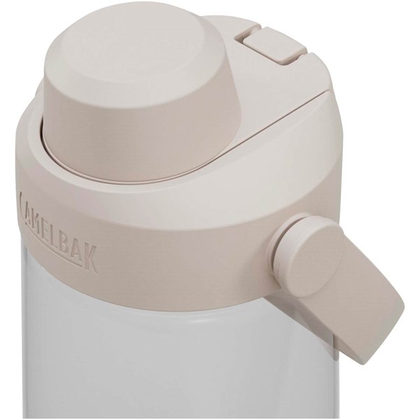 Obrázky: Transp. tritan. láhev 750ml Camelbak, šroubovací, Obrázek 3