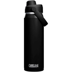 Zobrazit detaily pro Černá 750ml nerez láhev Camelbak-šroubovací víčko Obrázky: Černá 750ml nerez láhev Camelbak-šroubovací víčko