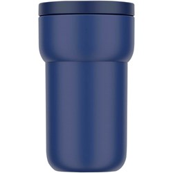 Zobrazit detaily pro Modrý cestovní hrnek 275 ml Obrázky: Modrý cestovní hrnek 275 ml