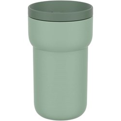 Zobrazit detaily pro Zelený cestovní hrnek 275 ml Obrázky: Zelený cestovní hrnek 275 ml