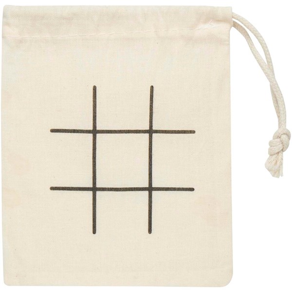 Obrázky: Dřevěné piškvorky v sáčku, Obrázek 3