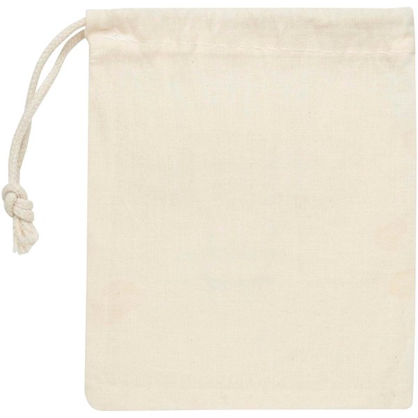 Obrázky: Dřevěné piškvorky v sáčku, Obrázek 4