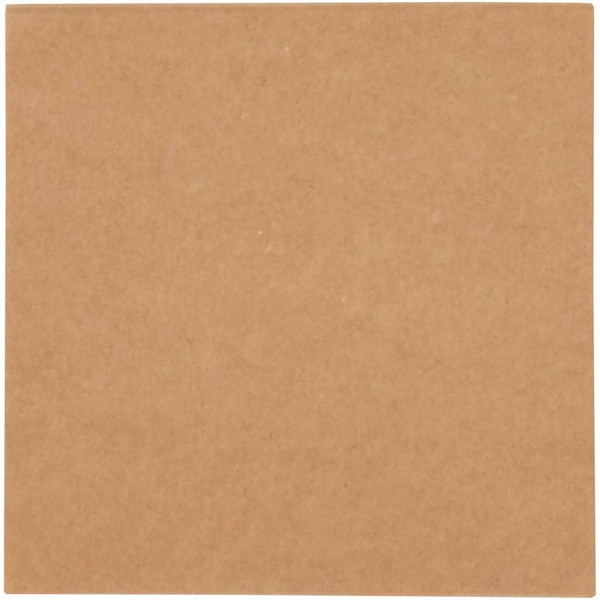 Obrázky: Lepící lístky a bločky v obalu, Obrázek 2