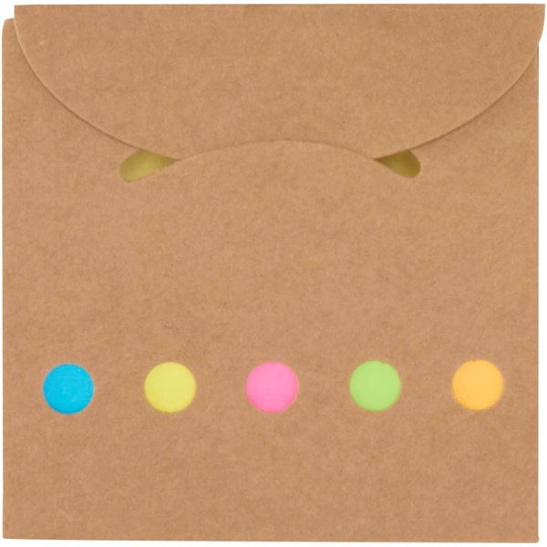 Obrázky: Lepící lístky a bločky v obalu, Obrázek 5