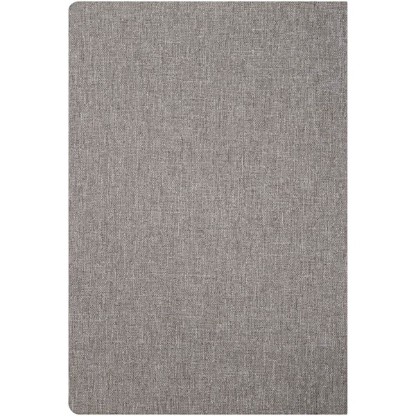 Obrázky: Recyklované portfolio A5 RCS, Obrázek 3