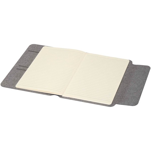 Obrázky: Recyklované portfolio A5 RCS, Obrázek 5