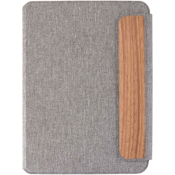 Obrázky: Recyklované portfolio A5 RCS, Obrázek 6