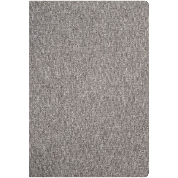 Obrázky: Recyklované portfolio A5 RCS, Obrázek 7