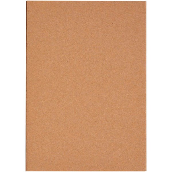 Obrázky: Recyklované portfolio A5 RCS, Obrázek 8