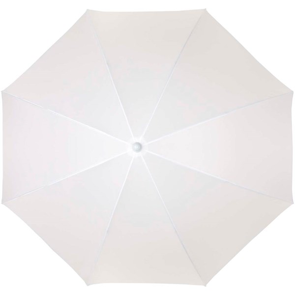 Obrázky: Bílý plážový slunečník, Obrázek 4