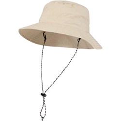 Zobrazit detaily pro Béžový skládací sluneční klobouk Obrázky: Béžový skládací sluneční klobouk