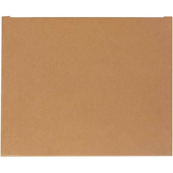 Obrázky: 4dílná sada šálků na espresso 90 ml, béžová, Obrázek 6