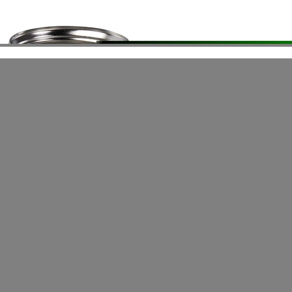 Obrázky: Vakuová rec. nerez dóza na jídlo, 500 ml, modrá, Obrázek 4