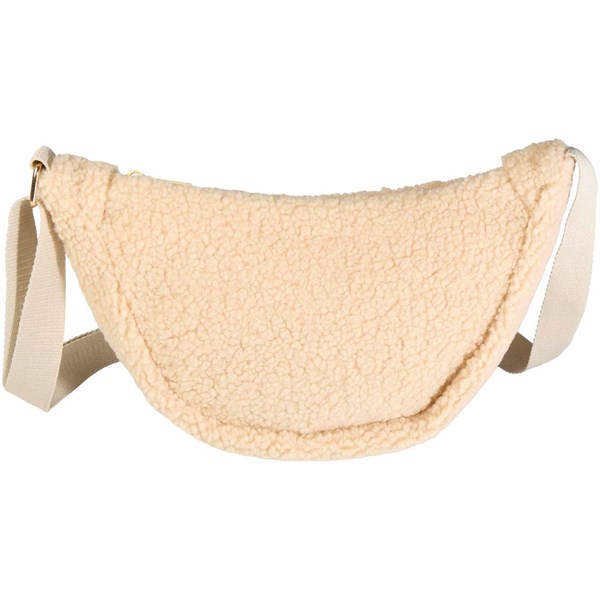 Obrázky: GRS rec. sherpa ledvinka, přírodní, Obrázek 4