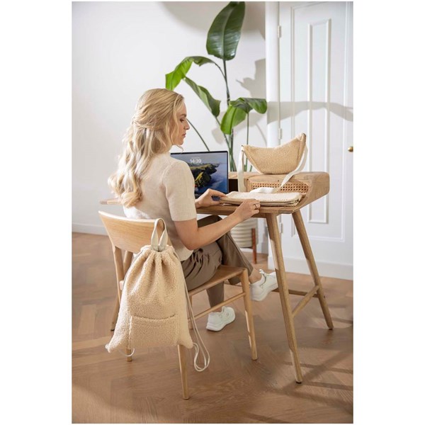 Obrázky: GRS rec. sherpa ledvinka, přírodní, Obrázek 5