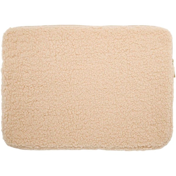 Obrázky: Přírodní 13