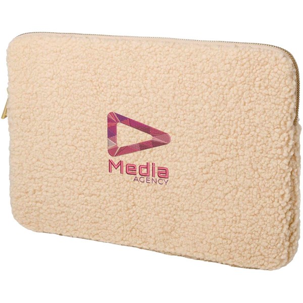 Obrázky: Přírodní 13