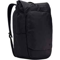 Zobrazit detaily pro Case Log. rec. rozšiř. batoh na notebook, rolovací Obrázky: Case Log. rec. rozšiř. batoh na notebook, rolovací