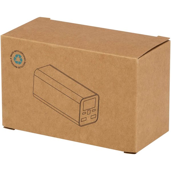 Obrázky: Extra výkonná powerbanka 20 000 mAh, 70 W, Obrázek 11