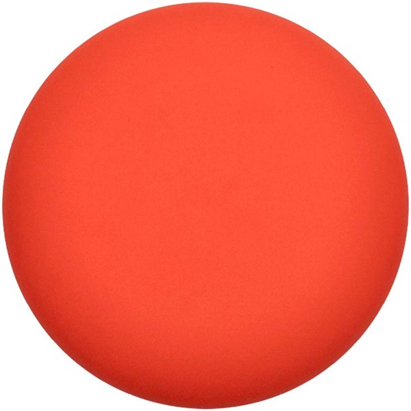 Obrázky: Přenosný reproduktor a lampa JBL, oranžová, Obrázek 4