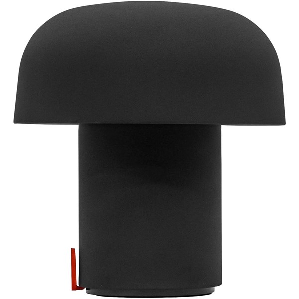 Obrázky: Přenosný reproduktor a lampa JBL, antracitová, Obrázek 9